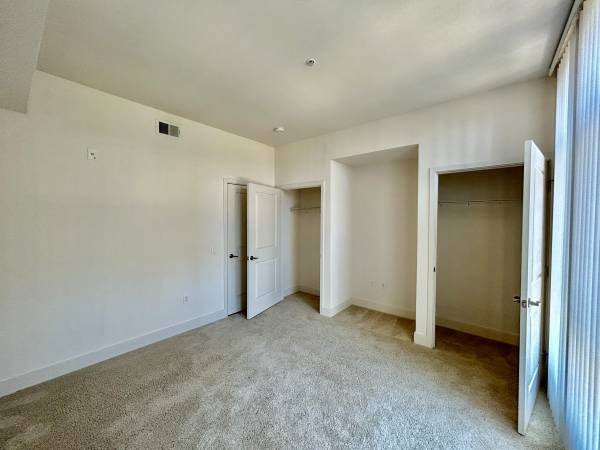 3BR/3BA Apartment · San Jose photo 3