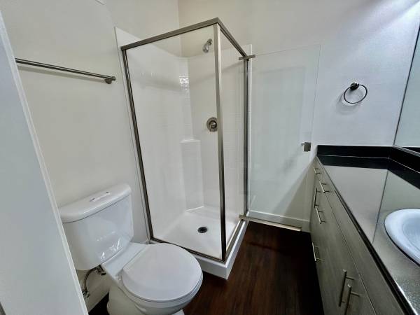 2BR/3BA Apartment · San Jose photo 2
