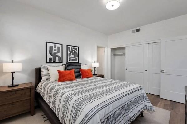 Houses on Burbank Ave · Santa Rosa photo 4