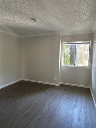 Apartments on & 12 San Pablo Ave · San Rafael photo 2