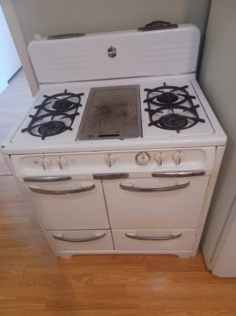 2BR/2BA Flat on Virginia St · Vallejo photo 4