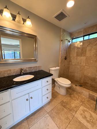 2BR/2BA Other on Sawyer Ct · Santa Clara photo 5