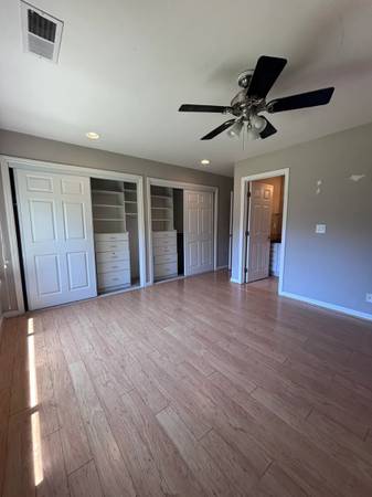 2BR/2BA Other on Sawyer Ct · Santa Clara photo 4