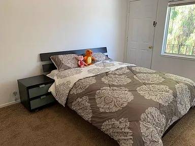 2BR/1BA Apartment on Alpha Ct · Campbell photo 4