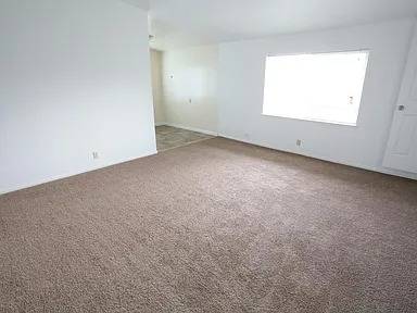 2BR/1BA Apartment on Alpha Ct · Campbell photo 2