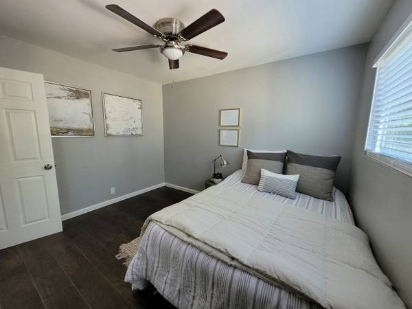 1BR/1BA Apartment · Walnut Creek photo 5