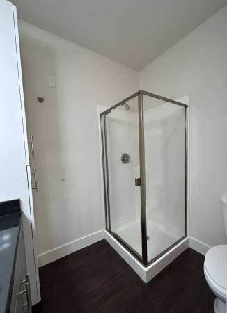 2BR/2BA Apartment · San Jose photo 5