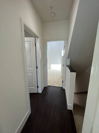 2BR/2BA Apartment · San Jose photo 4