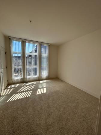 2BR/2BA Apartment · San Jose photo 3