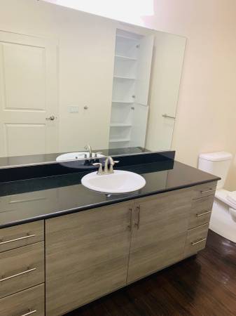 1BR/1BA Apartment · San Jose photo 4