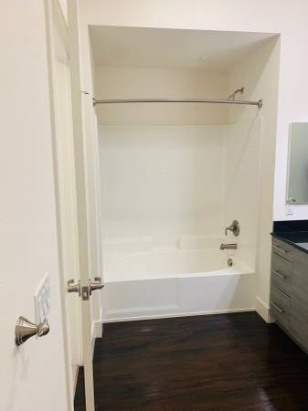 1BR/1BA Apartment · San Jose photo 3