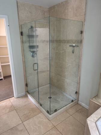 1BR/1BA In Law Adu on Clemente Ct · Novato photo 5