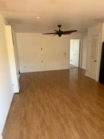 1BR/1BA In Law Adu on Clemente Ct · Novato photo 2
