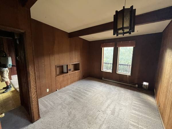 1BR/1BA Other on Vila Road · Forestville photo 5