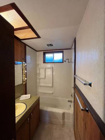 1BR/1BA Other on Vila Road · Forestville photo 3