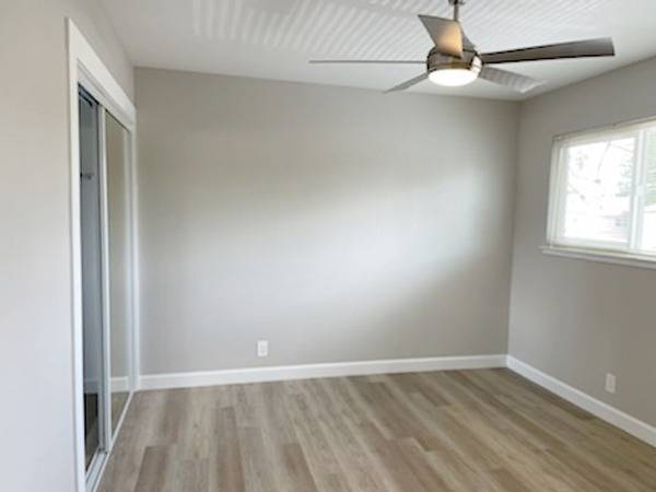 Apartments on La Grande Dr · Cupertino