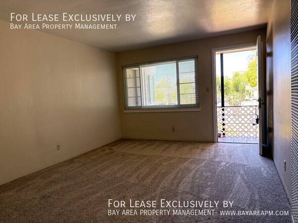 5 Aragon Boulevard, San Mateo, CA 94402 photo 2