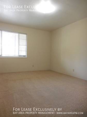 5 Aragon Boulevard, San Mateo, CA 94402 photo 5