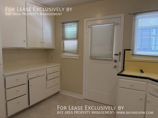 5 Aragon Boulevard, San Mateo, CA 94402 photo 4