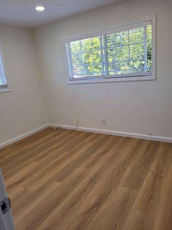 2BR/1BA Apartment on 166th Ave · San Leandro photo 3