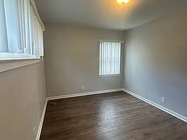2BR/1BA Other on Villa Ave · San Jose photo 2