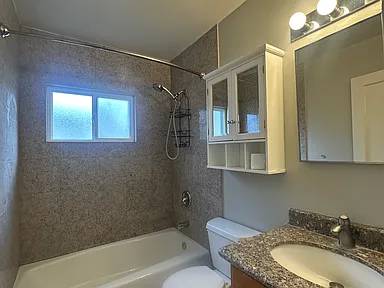 2BR/1BA Other on Villa Ave · San Jose photo 3
