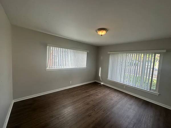 2BR/1BA Other on Villa Ave · San Jose photo 5