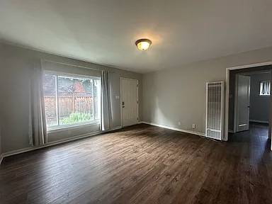2BR/1BA Other on Villa Ave · San Jose photo 4