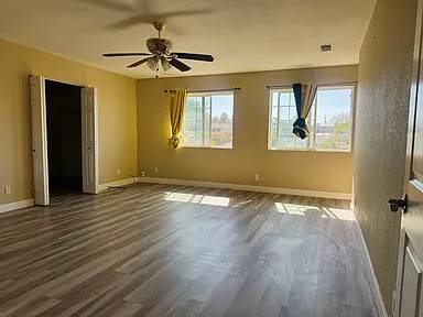 1BR/1BA Other on Overhill Rd · Concord photo 2