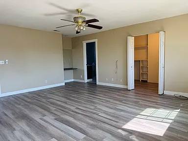 1BR/1BA Other on Overhill Rd · Concord photo 4