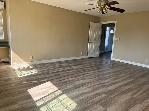 1BR/1BA Other on Overhill Rd · Concord photo 3