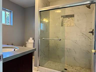 1BR/1BA Other on Overhill Rd · Concord photo 5