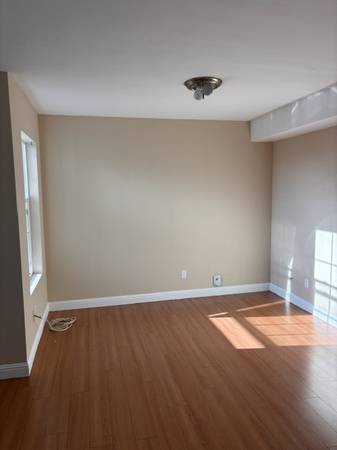 1BR/1BA Apartment · San Francisco photo 5
