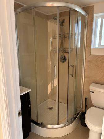1BR/1BA Apartment · San Francisco photo 4
