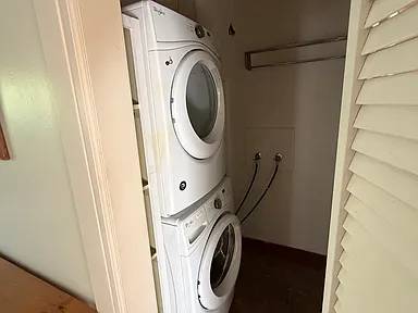 2BR/1BA Single Family House on Webster St · Palo Alto photo 5