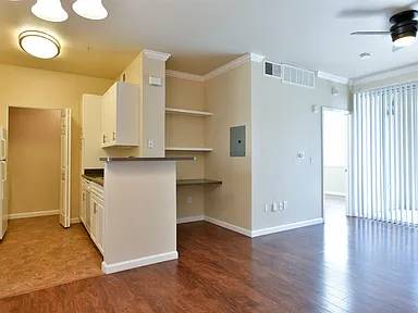 Comfortable Single Story Home photo 5