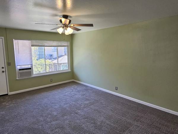 1BR/1BA Apartment · Ridgewood photo 3