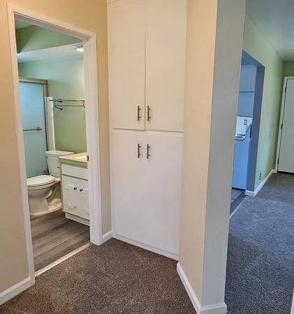 1BR/1BA Apartment · Ridgewood photo 5