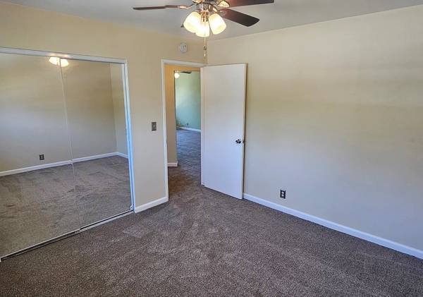 1BR/1BA Apartment · Ridgewood photo 4