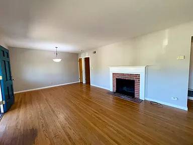 3BR/1BA Other on Raap Ave · Martinez photo 3