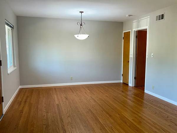 3BR/1BA Other on Raap Ave · Martinez photo 5