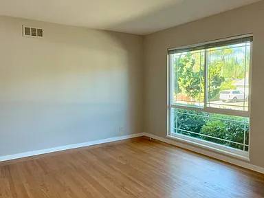 3BR/1BA Other on Raap Ave · Martinez photo 4