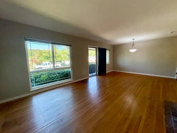 3BR/1BA Other on Raap Ave · Martinez photo 2