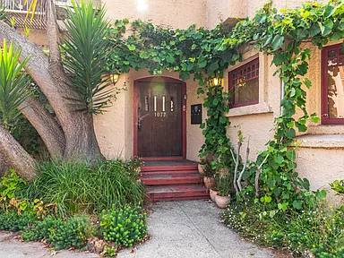 1BR/1BA Apartment · San Francisco photo 2