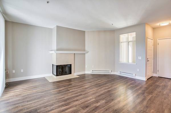 Great Home  Location in San Jose, CA photo 3