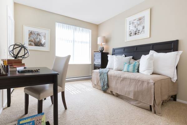 Great Home  Location in San Jose, CA photo 4