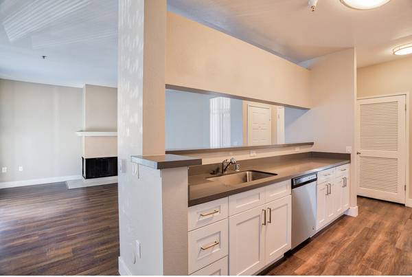 Great Home  Location in San Jose, CA photo 2
