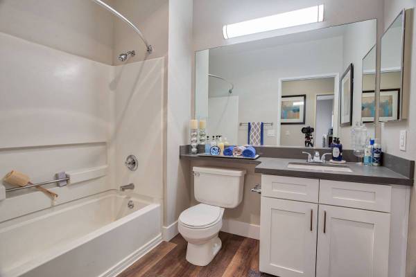 Great Home  Location in San Jose, CA photo 5
