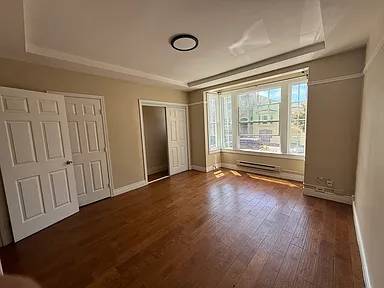 2BR/1BA Apartment · San Francisco photo 3