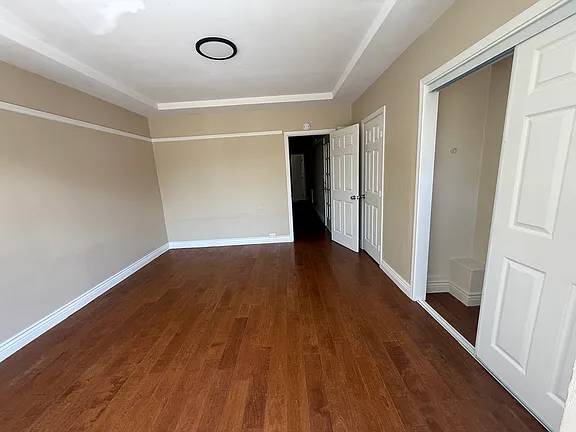 2BR/1BA Apartment · San Francisco photo 5